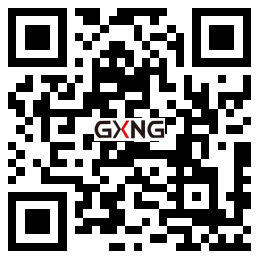 Follow WeChat Public Account